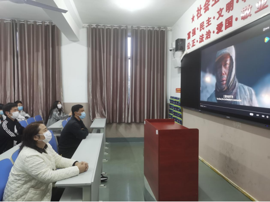 精产国品一二三产区蘑菇视频