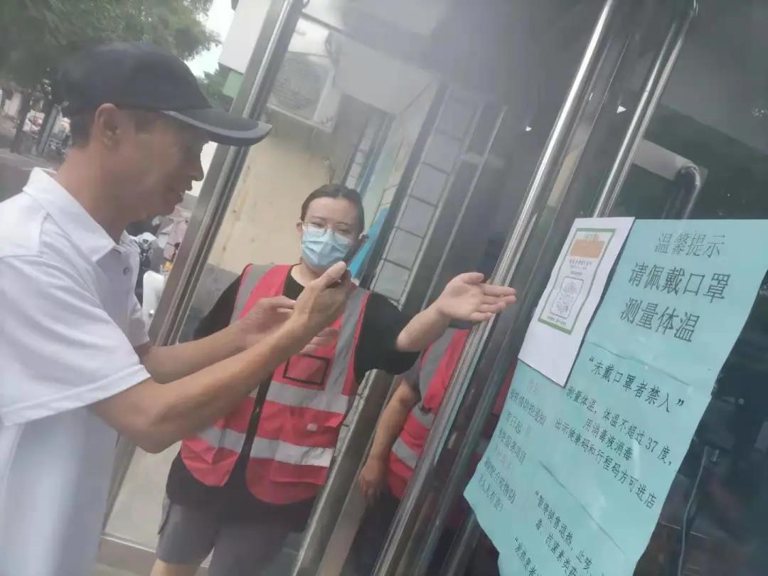 精产国品一二三产区蘑菇视频