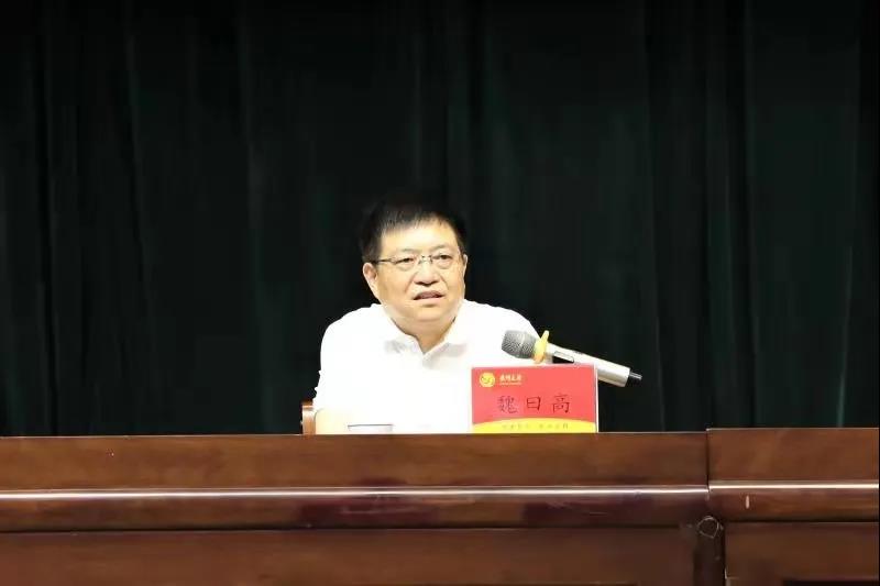 精产国品一二三产区蘑菇视频