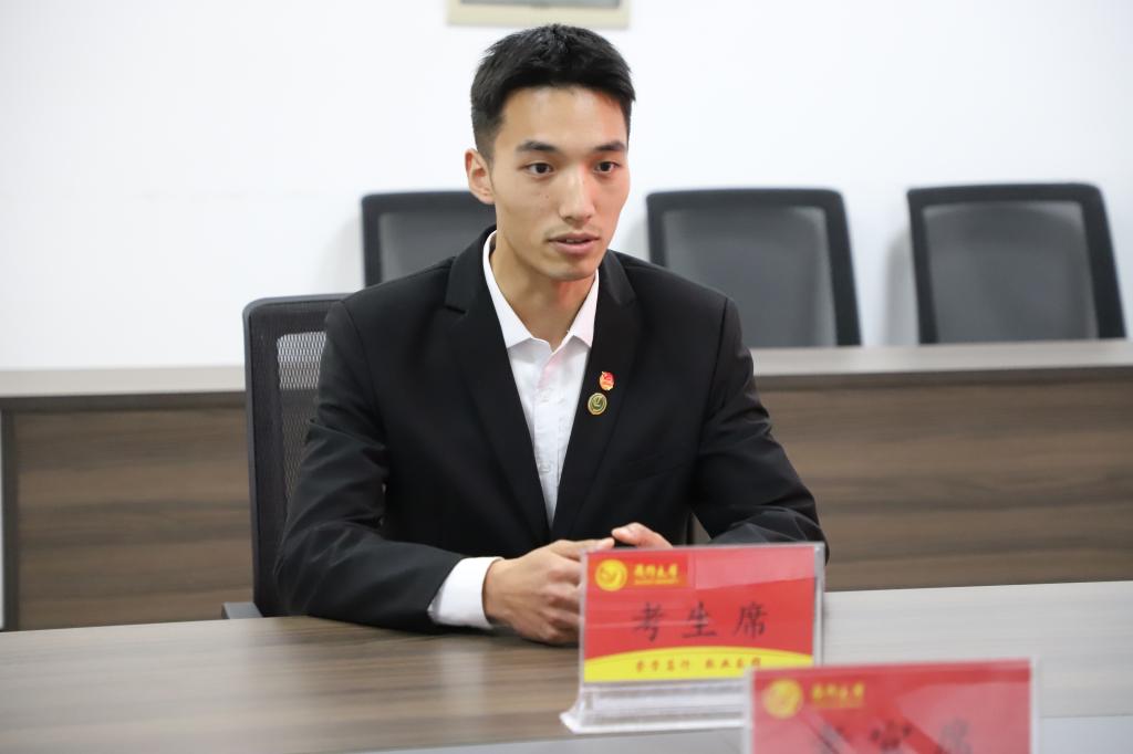 精产国品一二三产区蘑菇视频