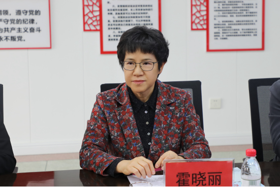 精产国品一二三产区蘑菇视频