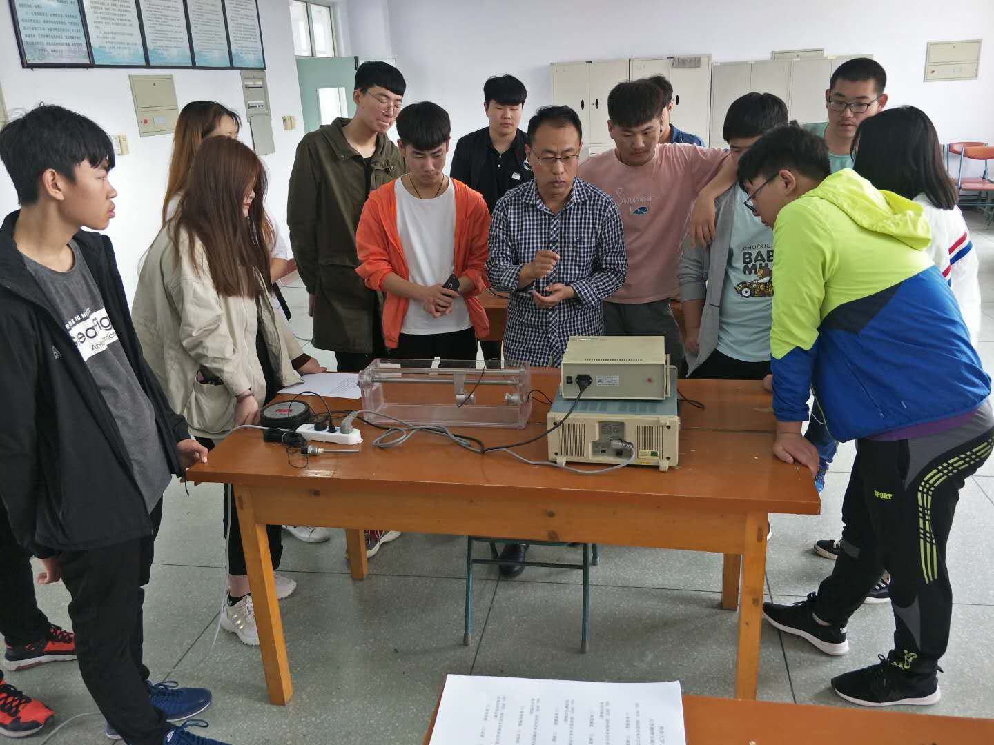 精产国品一二三产区蘑菇视频