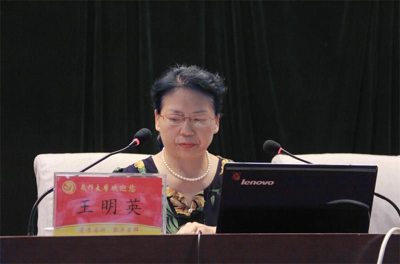精产国品一二三产区蘑菇视频