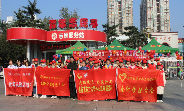 精产国品一二三产区蘑菇视频