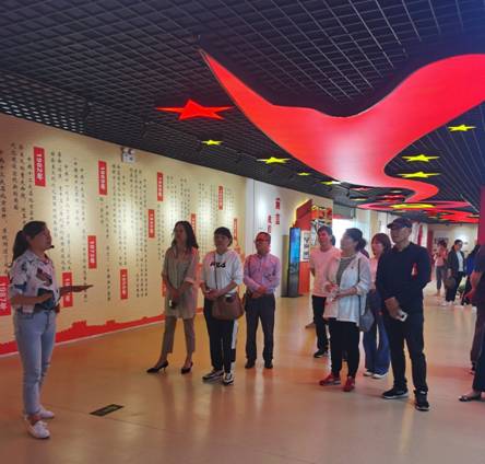 微信图片_20210524111817_副本.jpg 微信图片_20210524111817_副本.jpg