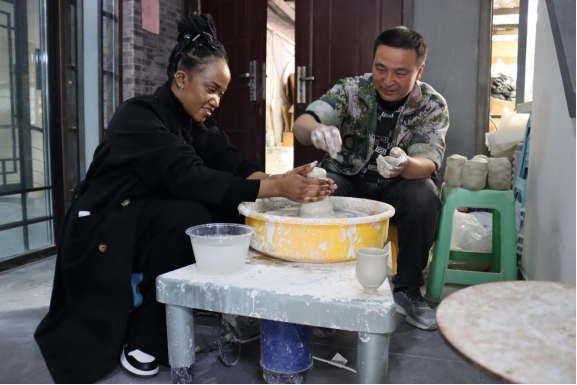 精产国品一二三产区蘑菇视频