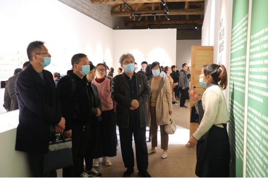 精产国品一二三产区蘑菇视频