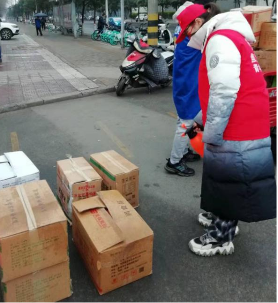 精产国品一二三产区蘑菇视频
