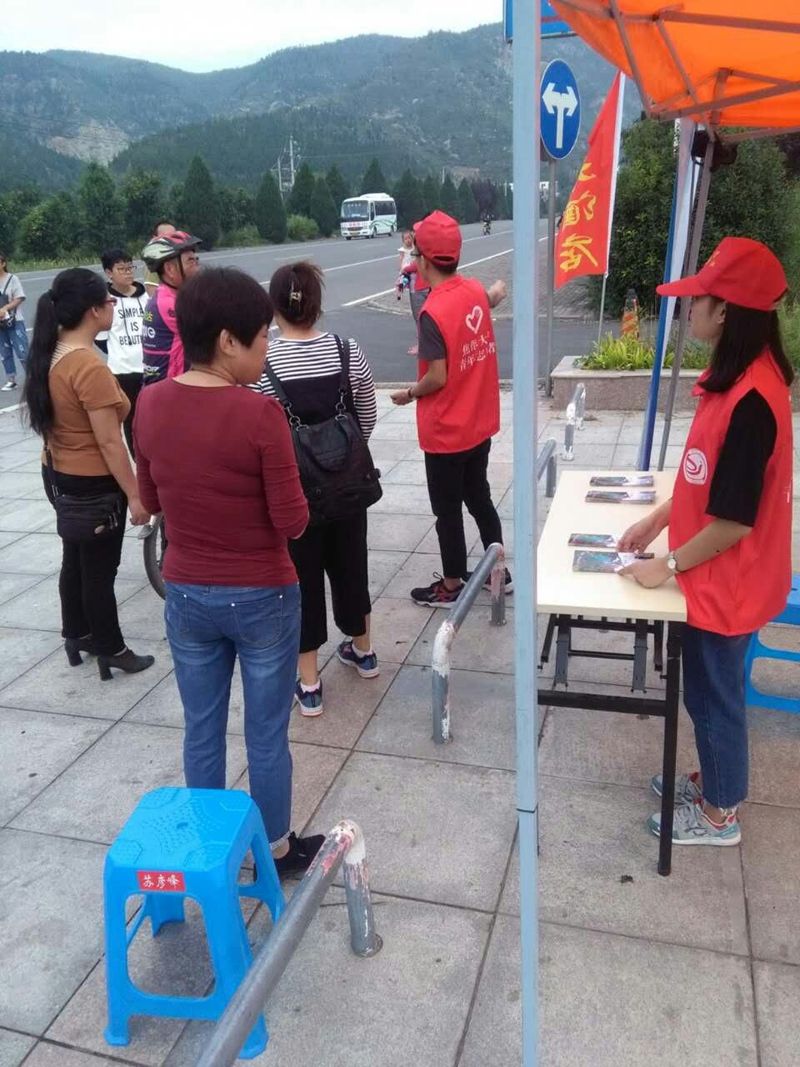 精产国品一二三产区蘑菇视频