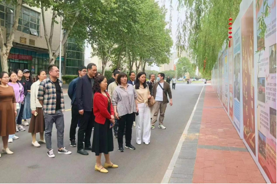 精产国品一二三产区蘑菇视频