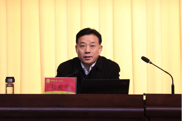 精产国品一二三产区蘑菇视频