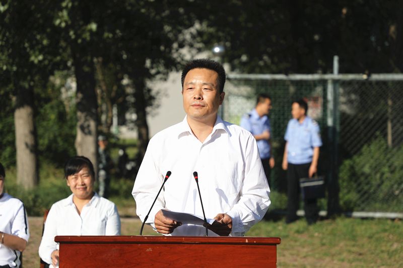 精产国品一二三产区蘑菇视频