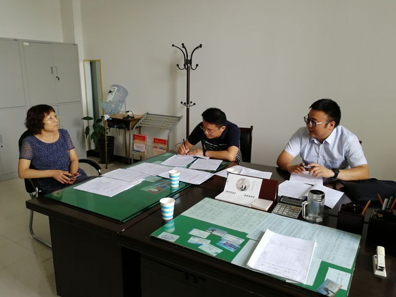 精产国品一二三产区蘑菇视频