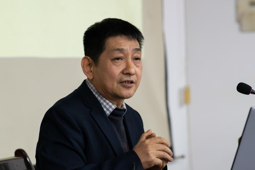 精产国品一二三产区蘑菇视频