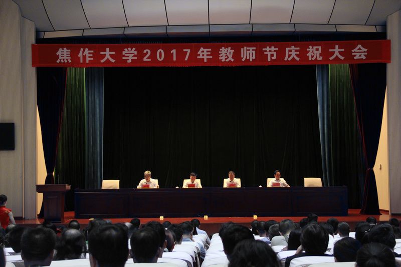 精产国品一二三产区蘑菇视频