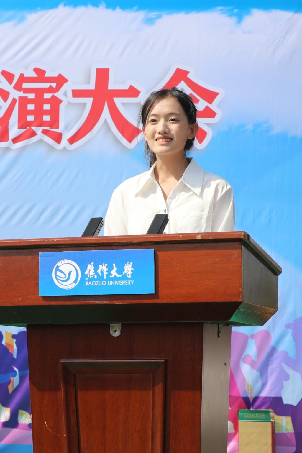 精产国品一二三产区蘑菇视频