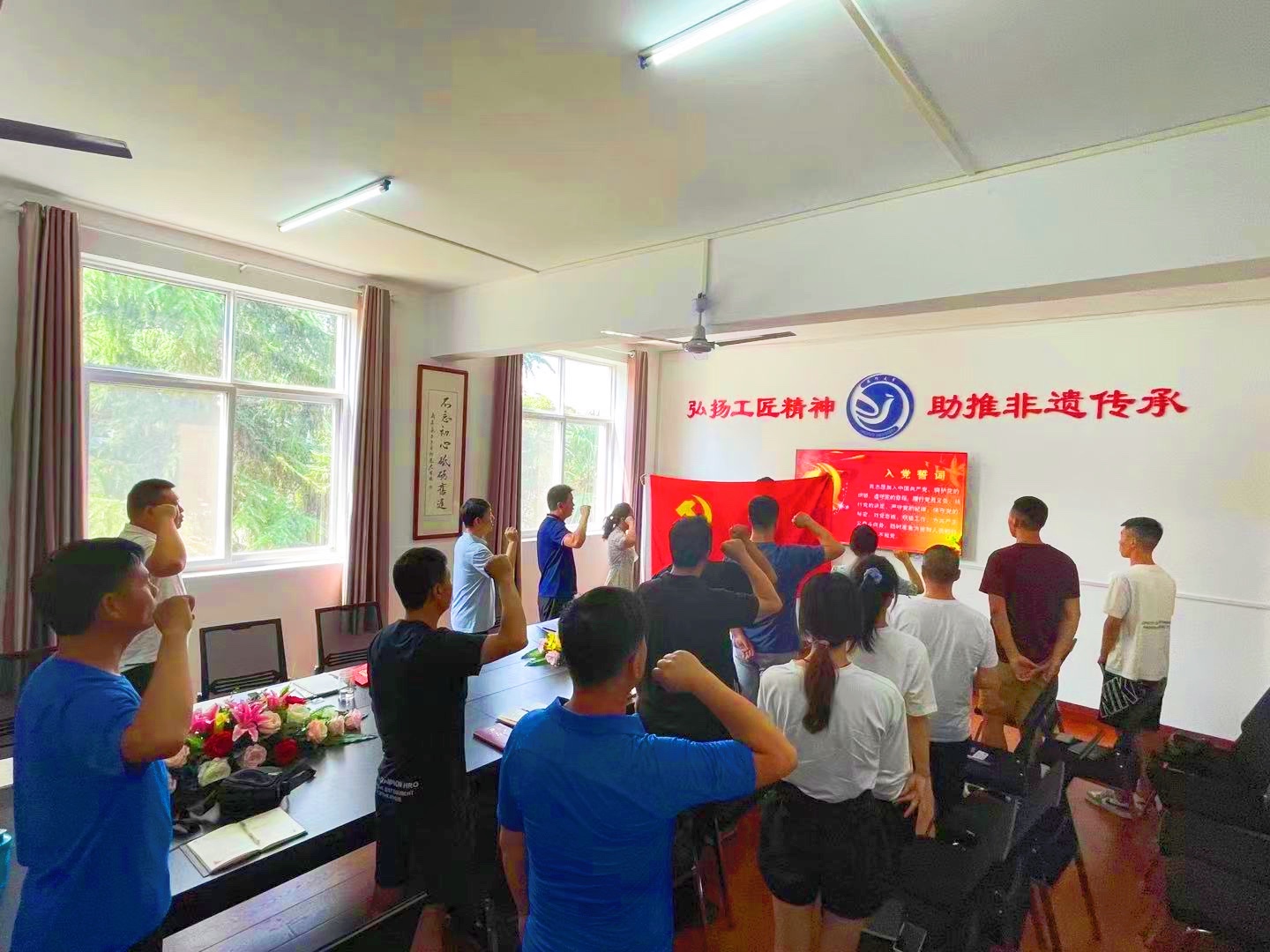 精产国品一二三产区蘑菇视频