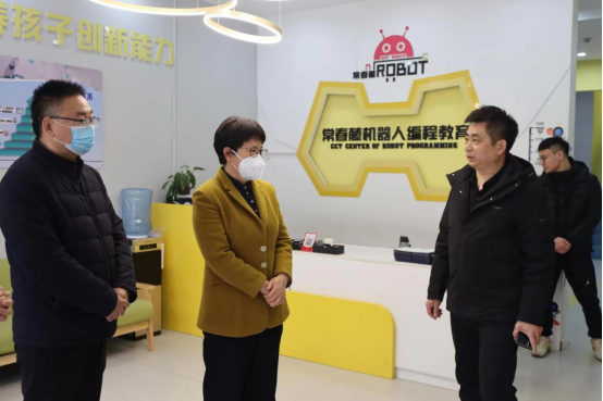 精产国品一二三产区蘑菇视频