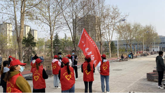 精产国品一二三产区蘑菇视频