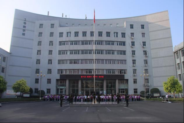 精产国品一二三产区蘑菇视频