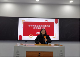 精产国品一二三产区蘑菇视频