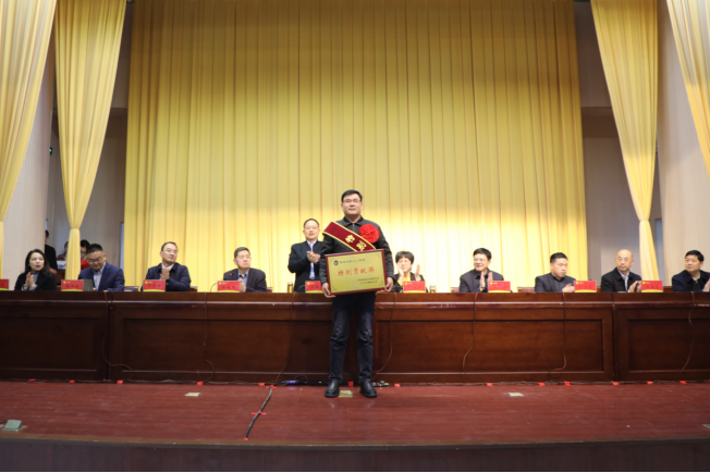精产国品一二三产区蘑菇视频