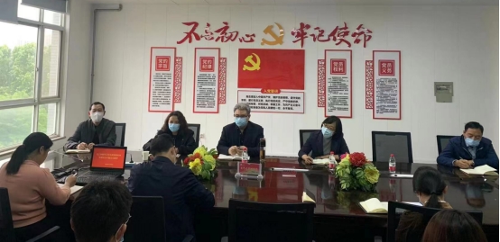 精产国品一二三产区蘑菇视频