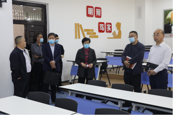 精产国品一二三产区蘑菇视频