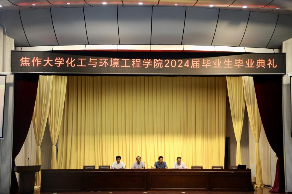精产国品一二三产区蘑菇视频