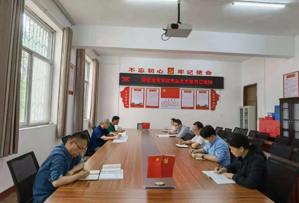 精产国品一二三产区蘑菇视频