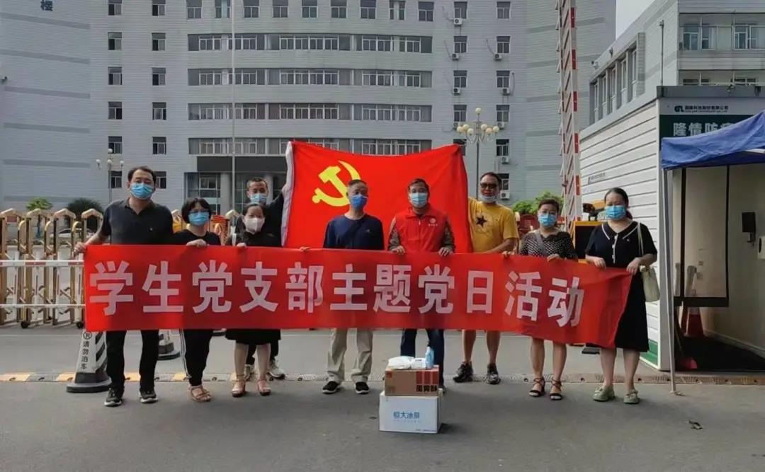 精产国品一二三产区蘑菇视频
