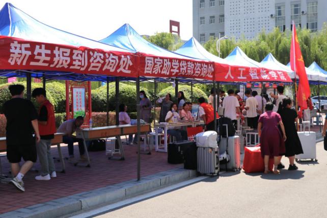 精产国品一二三产区蘑菇视频