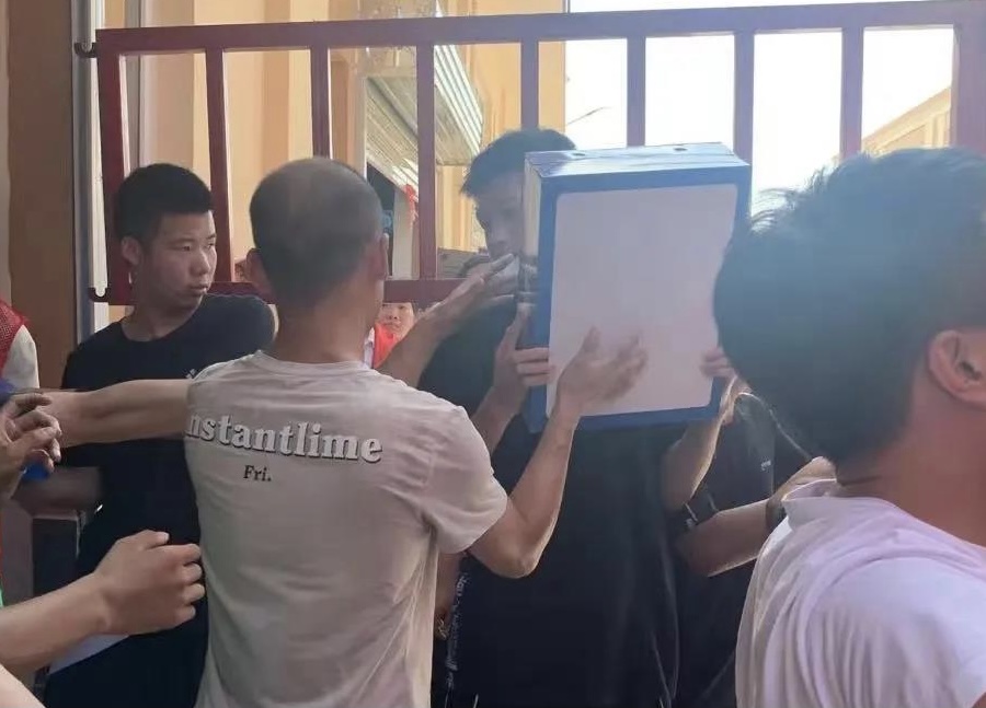 精产国品一二三产区蘑菇视频