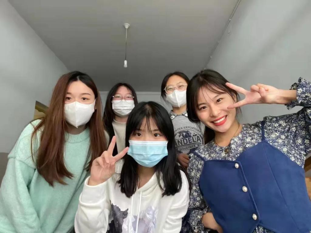 精产国品一二三产区蘑菇视频