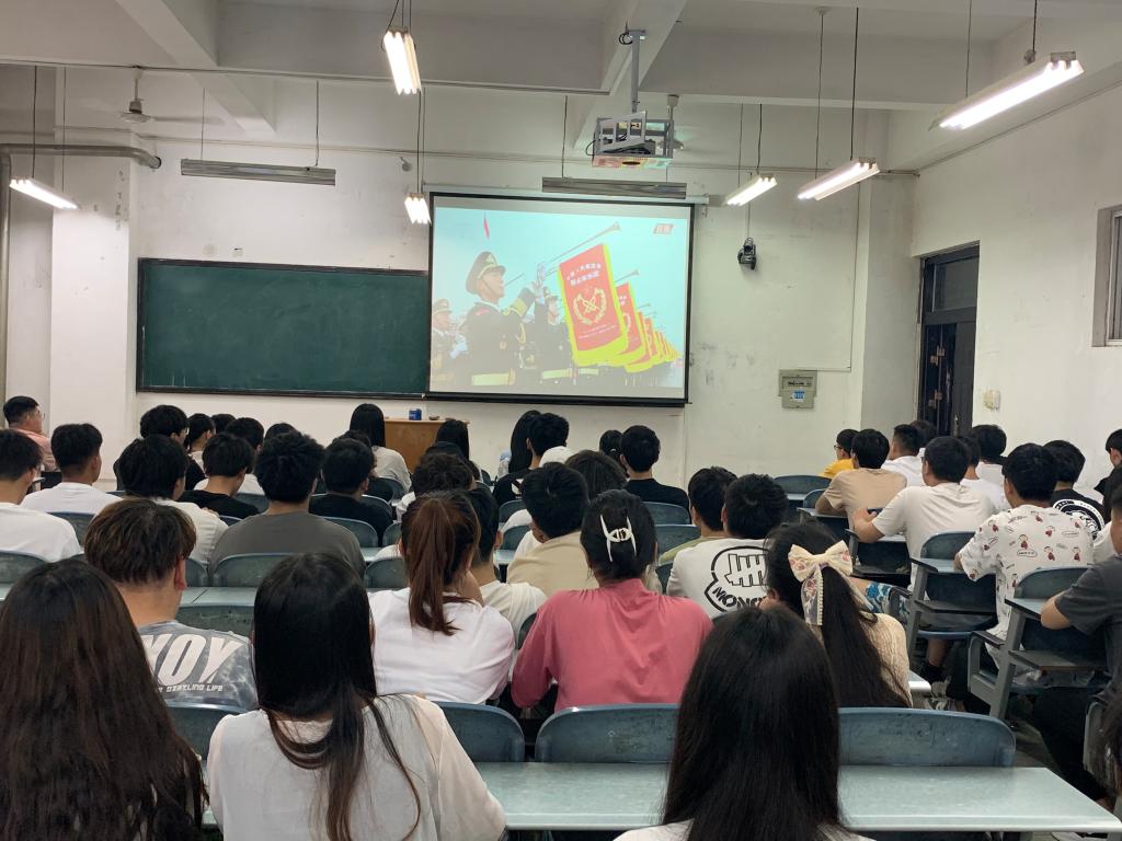 精产国品一二三产区蘑菇视频