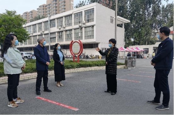 精产国品一二三产区蘑菇视频