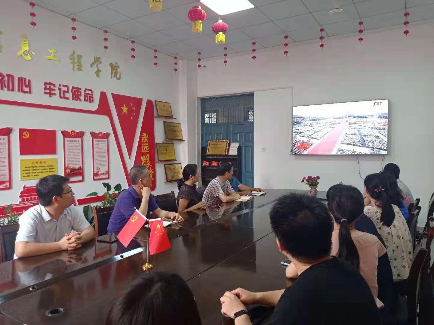 精产国品一二三产区蘑菇视频