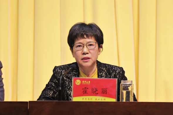 精产国品一二三产区蘑菇视频