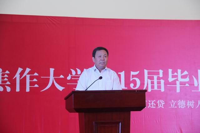 精产国品一二三产区蘑菇视频