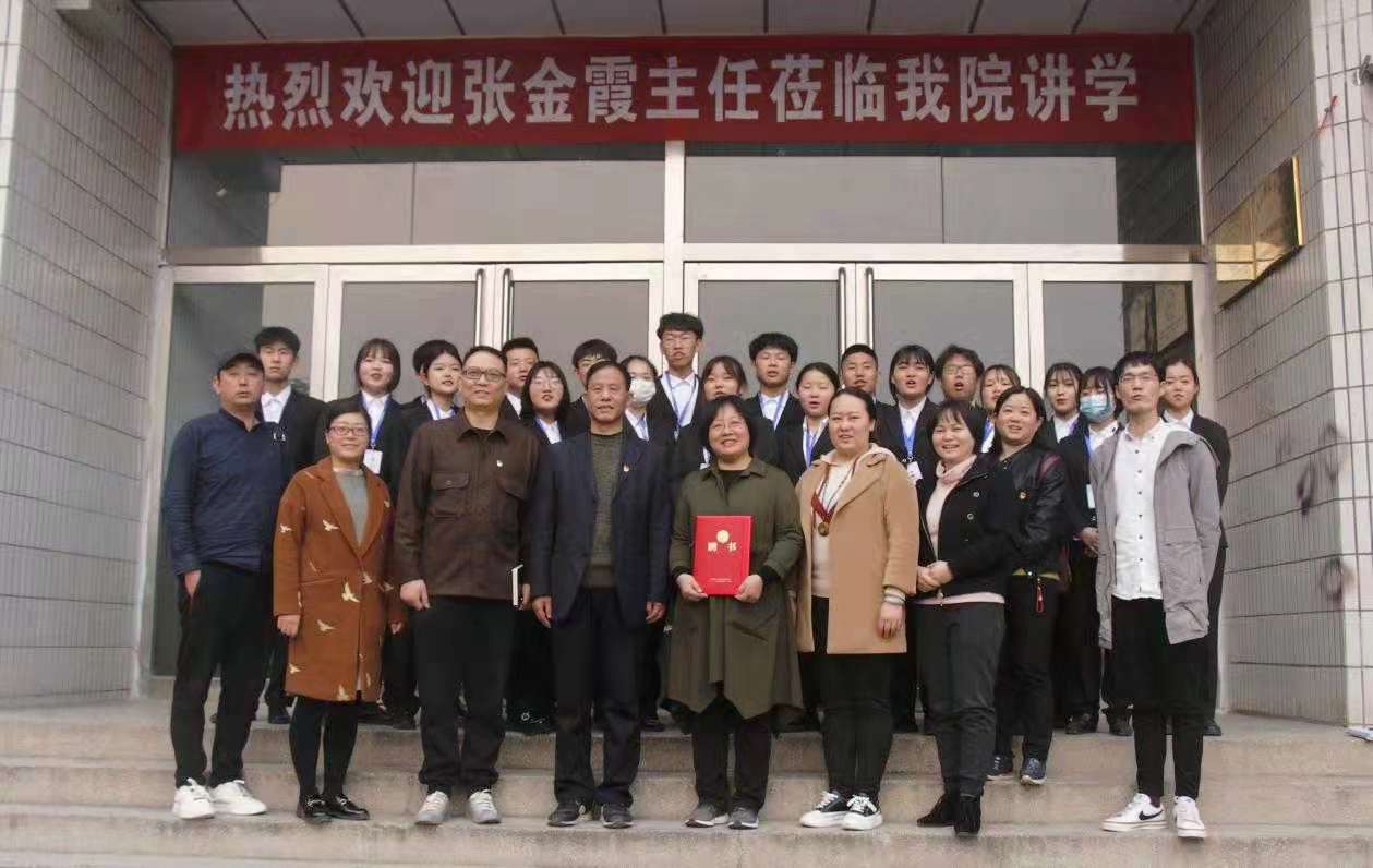 精产国品一二三产区蘑菇视频