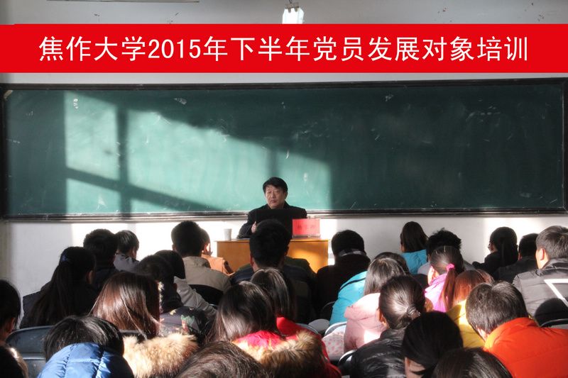 精产国品一二三产区蘑菇视频