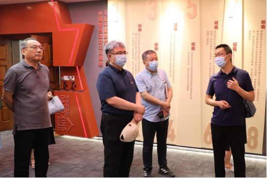 精产国品一二三产区蘑菇视频