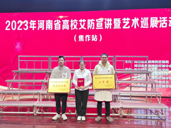 精产国品一二三产区蘑菇视频