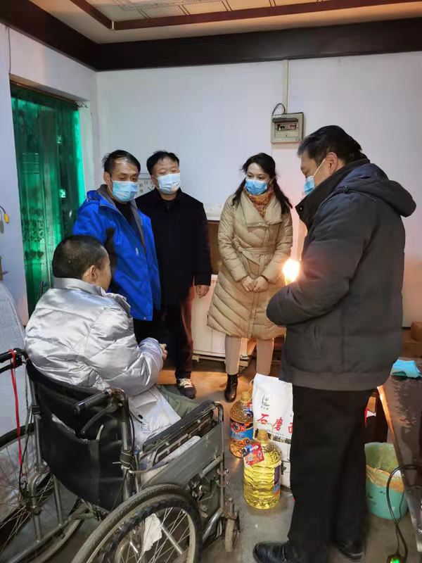 精产国品一二三产区蘑菇视频