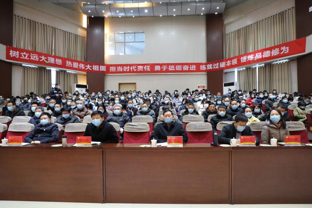 精产国品一二三产区蘑菇视频