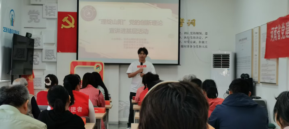 精产国品一二三产区蘑菇视频