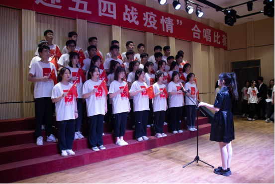 精产国品一二三产区蘑菇视频