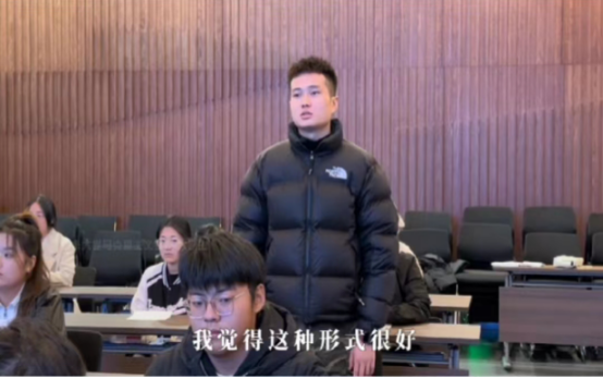 精产国品一二三产区蘑菇视频