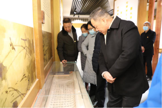 精产国品一二三产区蘑菇视频