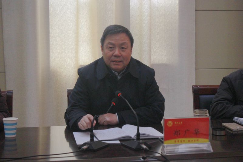 精产国品一二三产区蘑菇视频